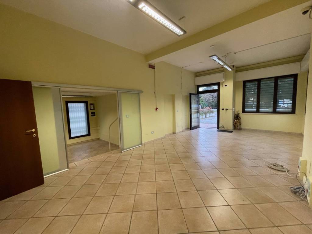 Immobile a Ferrara in Via Comacchio - Foto 3