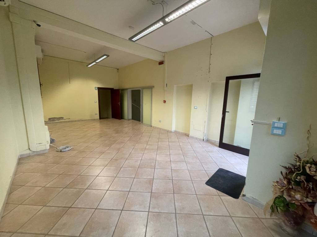 Immobile a Ferrara in Via Comacchio - Foto 4