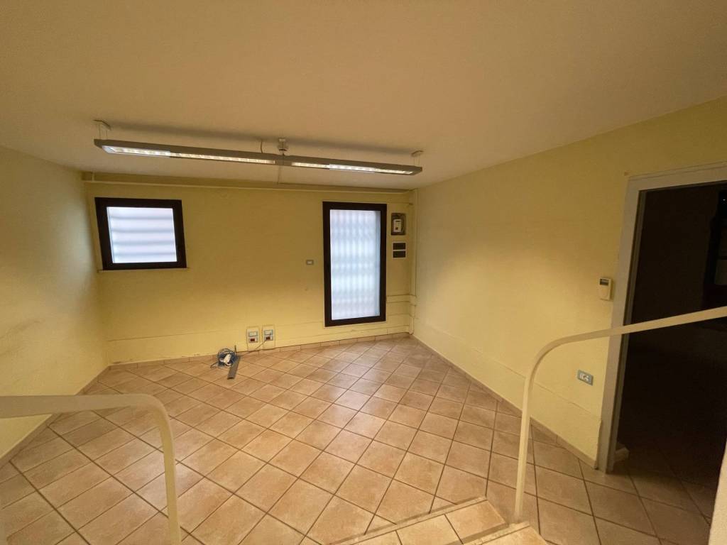 Immobile a Ferrara in Via Comacchio - Foto 5