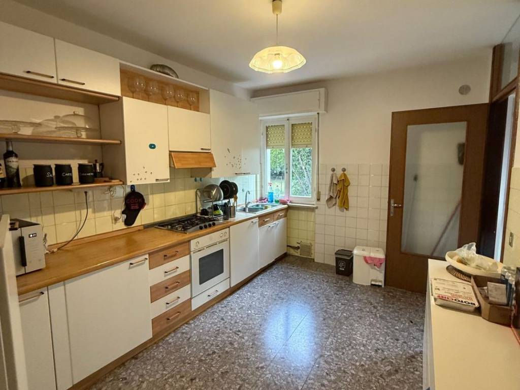 Appartamento a Udine in Via Martignacco - Foto 2