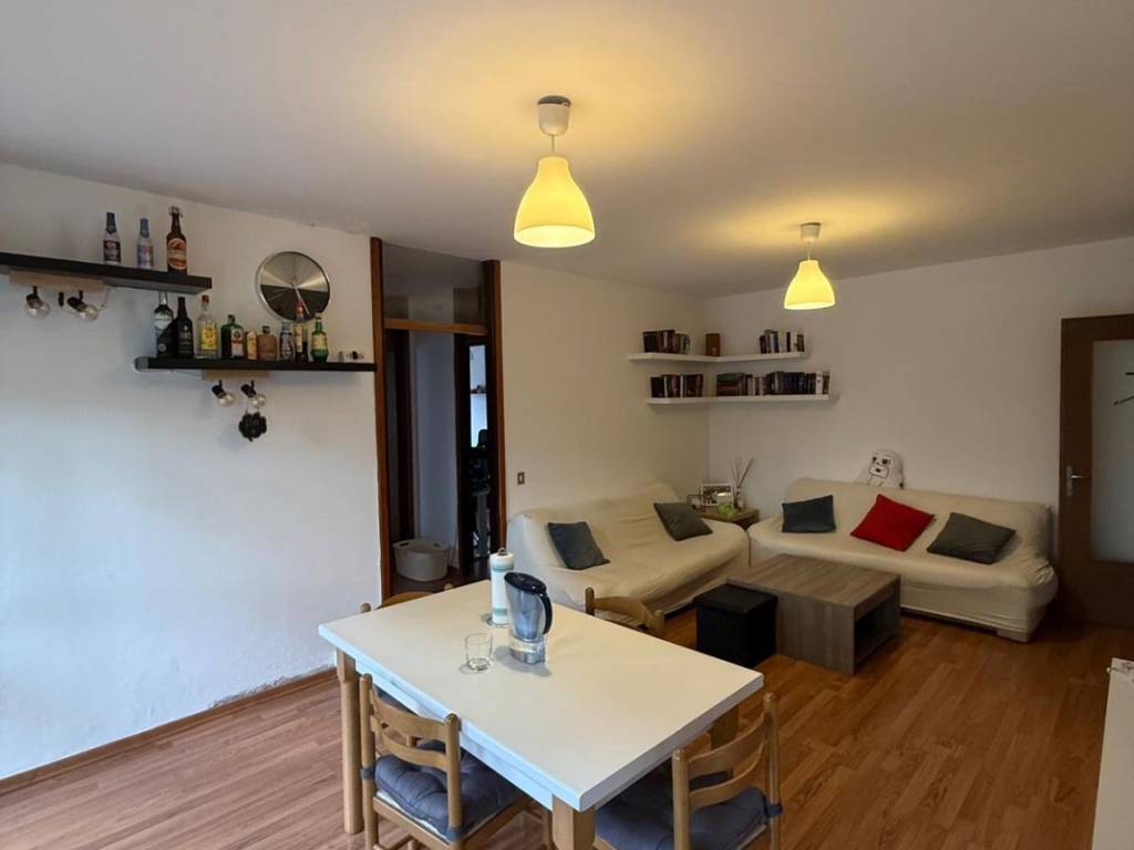 Appartamento a Udine in Via Martignacco - Foto 3