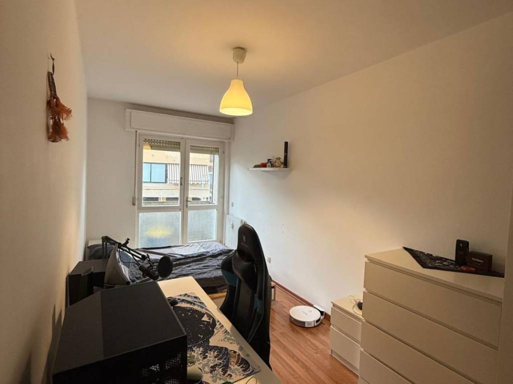Appartamento a Udine in Via Martignacco - Foto 5