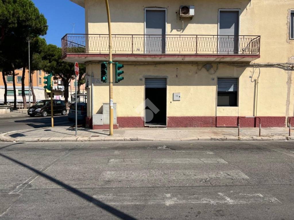 Immobile a Brindisi in Via Irpinia, 23 - Foto 2