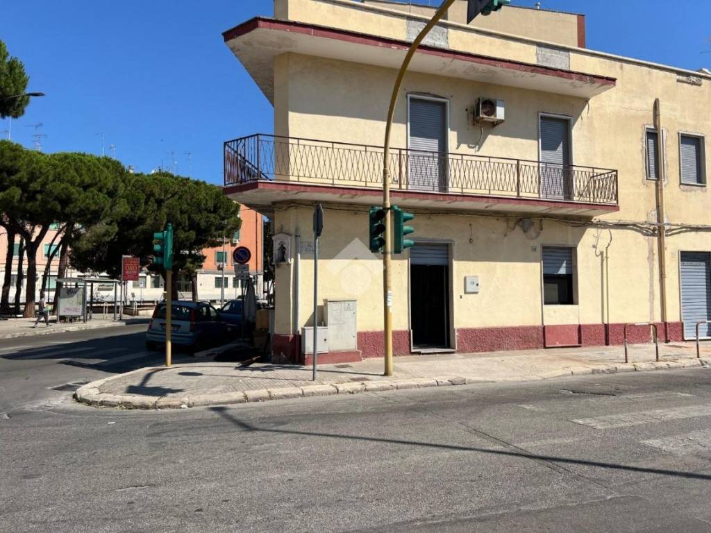 Immobile a Brindisi in Via Irpinia, 23 - Foto 3