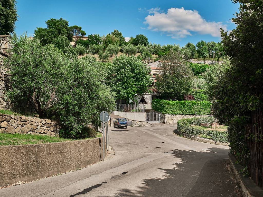 Villa a Montale in Via Elsa Morante - Foto 2