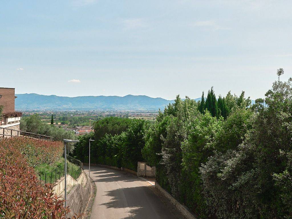 Villa a Montale in Via Elsa Morante - Foto 4