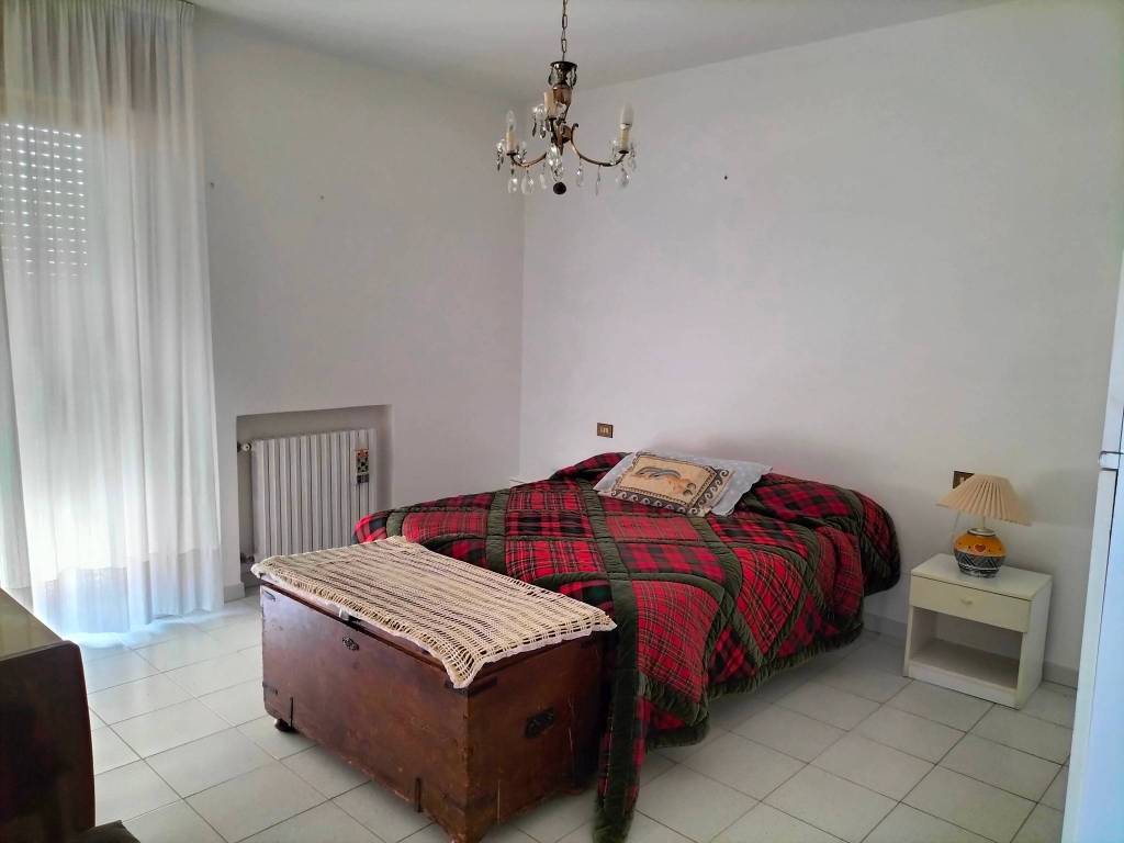 Appartamento a Pescara in Strada Vicinale Menè, 12 - Foto 4