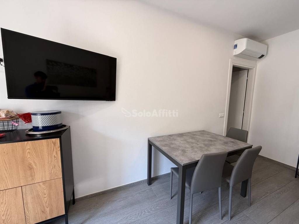 Appartamento a Modena in Via Pietro Mascagni - Foto 5