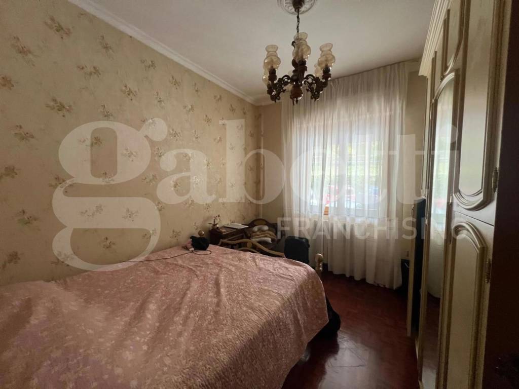 Appartamento a Rieti in via belvedere, 32 - Foto 3