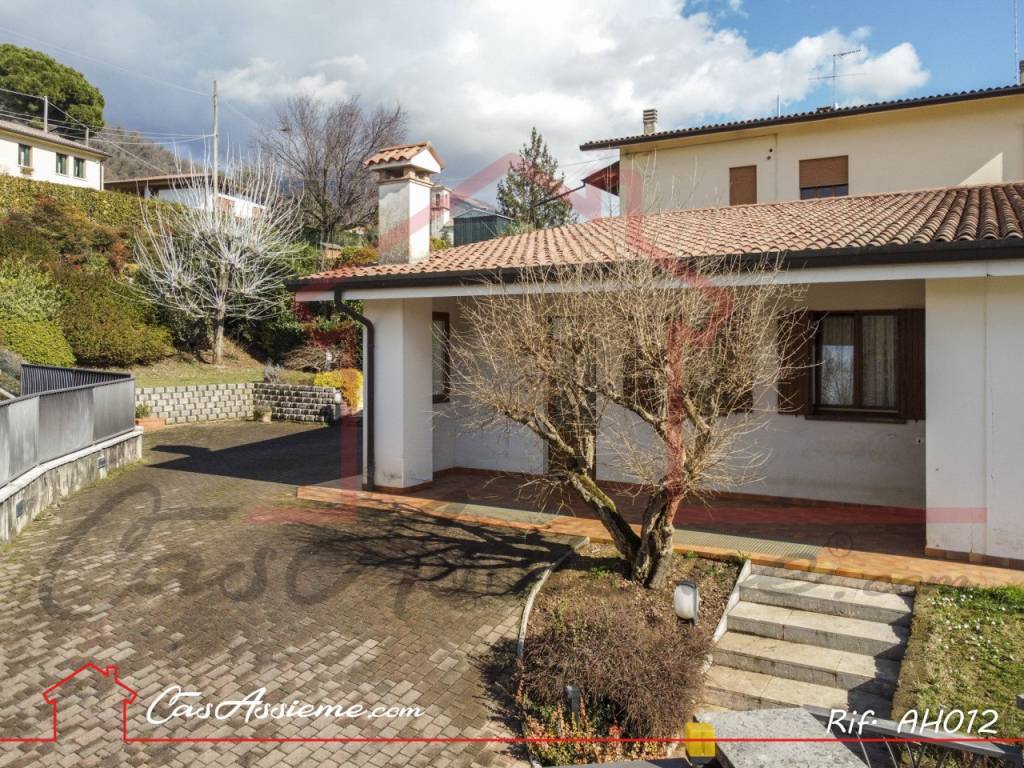 Casa indipendente a Valdobbiadene - Foto 2