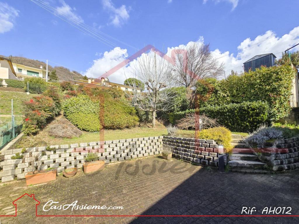 Casa indipendente a Valdobbiadene - Foto 3