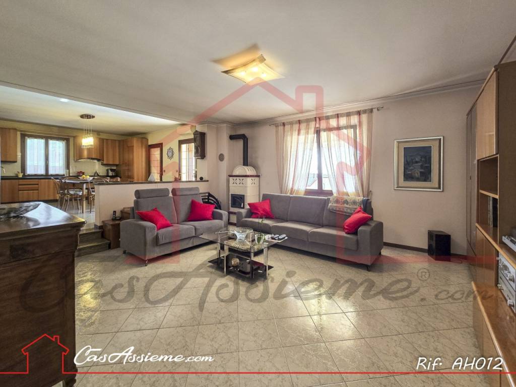 Casa indipendente a Valdobbiadene - Foto 4