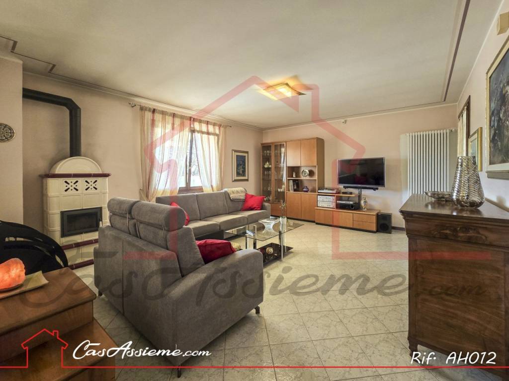 Casa indipendente a Valdobbiadene - Foto 5