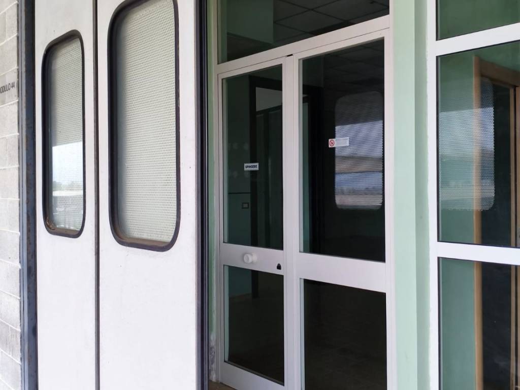 Immobile a Latina in Via Maira, 15 - Foto 3