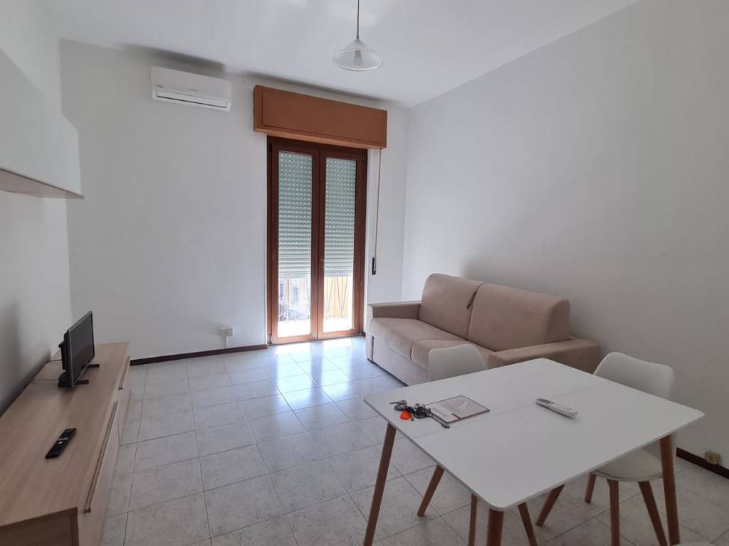 Appartamento a Novara in Via Giuseppe Torelli, 5 - Foto 2