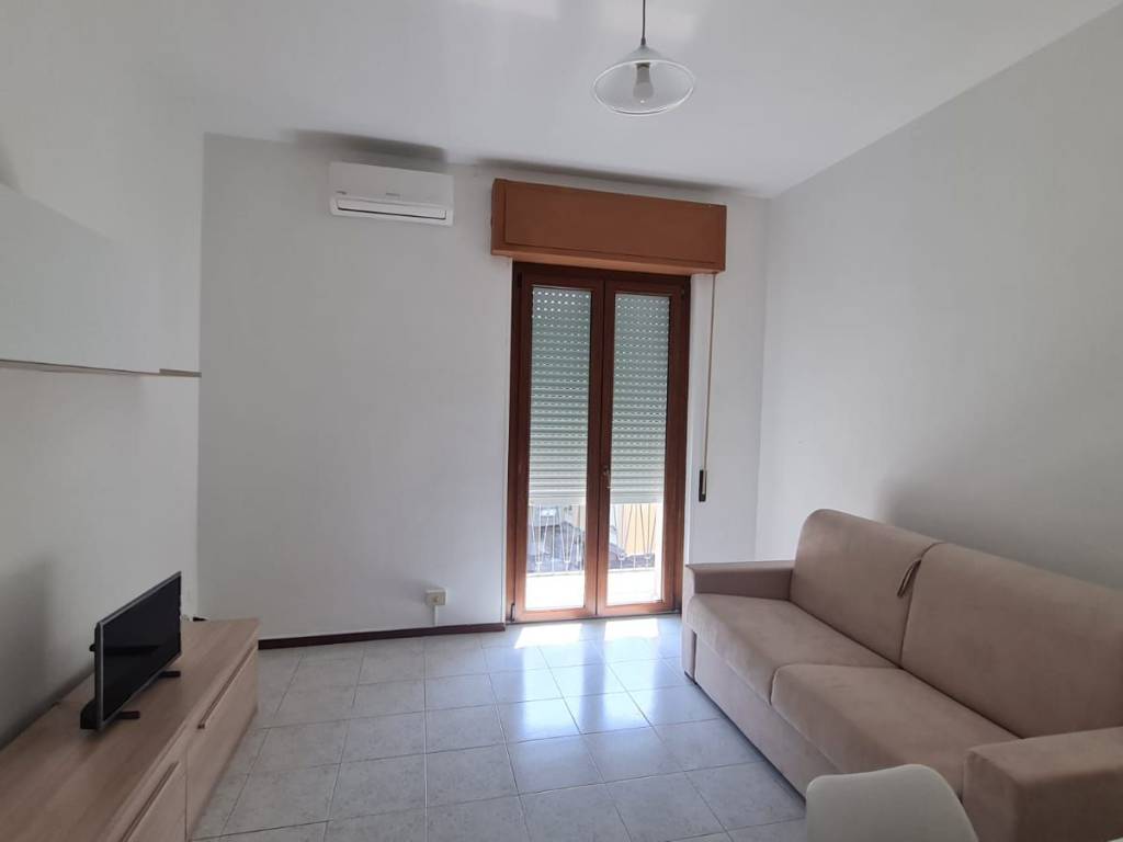 Appartamento a Novara in Via Giuseppe Torelli, 5 - Foto 3