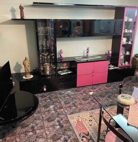 Appartamento a Gela in S.Alfredo 14 - Foto 2