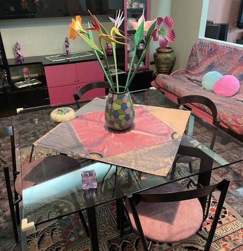 Appartamento a Gela in S.Alfredo 14 - Foto 3