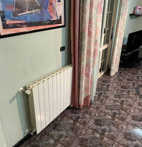 Appartamento a Gela in S.Alfredo 14 - Foto 5