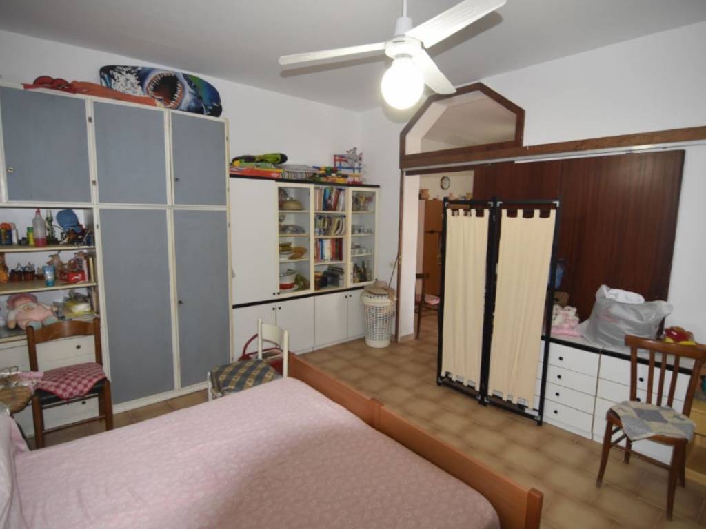 Villa a Butera in Strada Statale Sud Occidentale Sicula - Foto 3