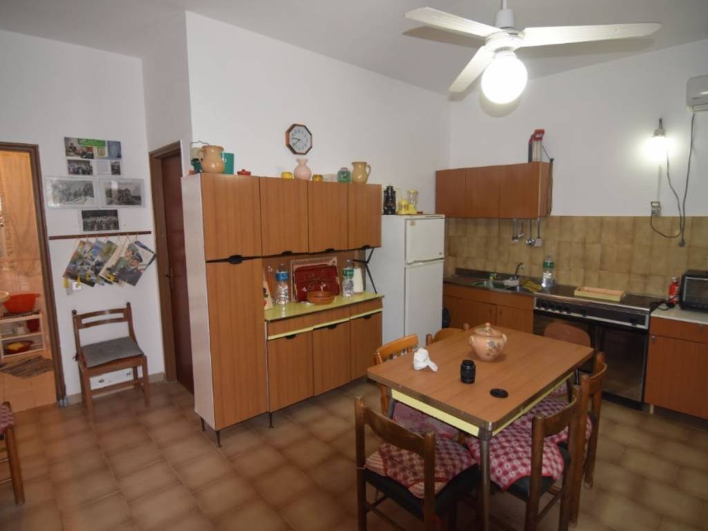 Villa a Butera in Strada Statale Sud Occidentale Sicula - Foto 4