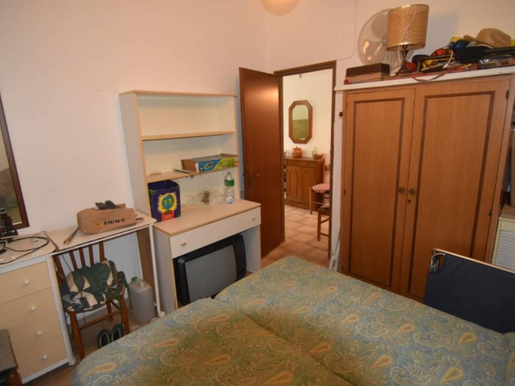 Villa a Butera in Strada Statale Sud Occidentale Sicula - Foto 5