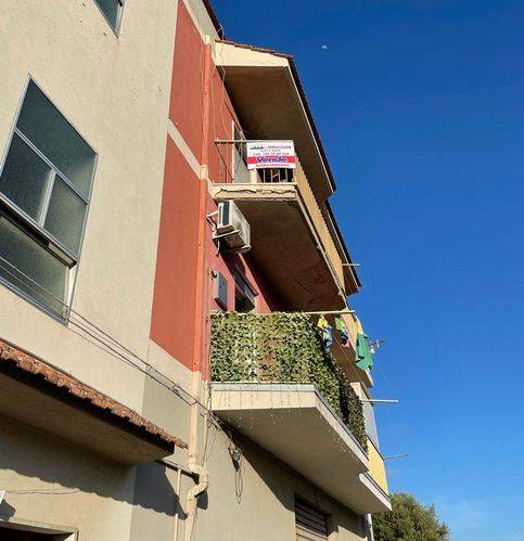 Appartamento a Gela in Via S.Valentino - Foto 2