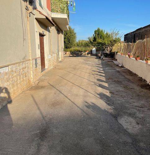 Appartamento a Gela in Via S.Valentino - Foto 3