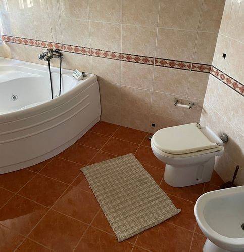 Appartamento a Gela in Via S.Valentino - Foto 4