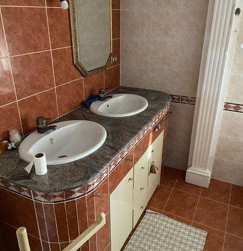 Appartamento a Gela in Via S.Valentino - Foto 5