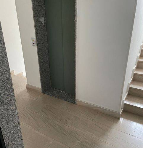 Appartamento a Gela in Via Venezia - Foto 3