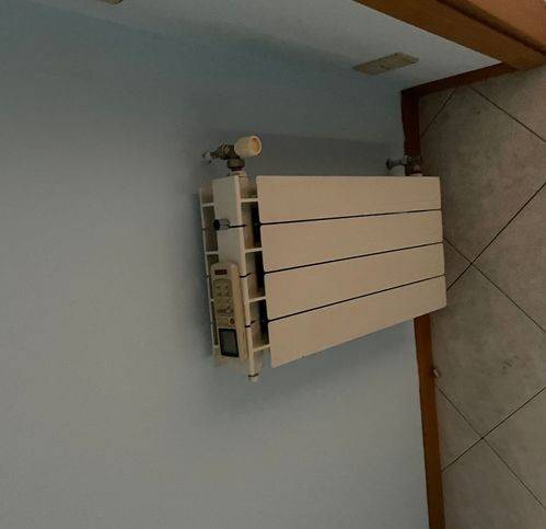 Appartamento a Gela in Via Venezia - Foto 4