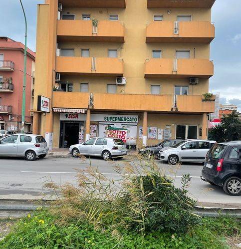 Appartamento a Gela in Via Venezia - Foto 5