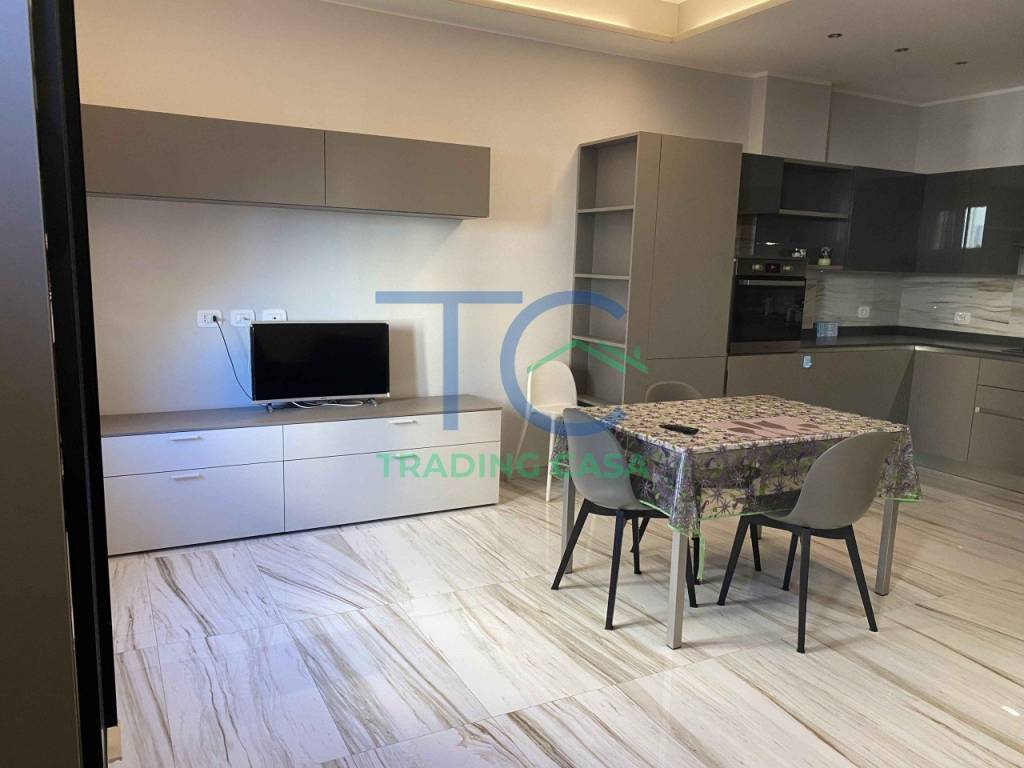 Appartamento a Piacenza in via agnelli - Foto 2