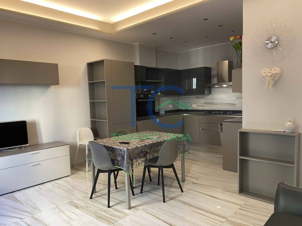 Appartamento a Piacenza in via agnelli - Foto 3