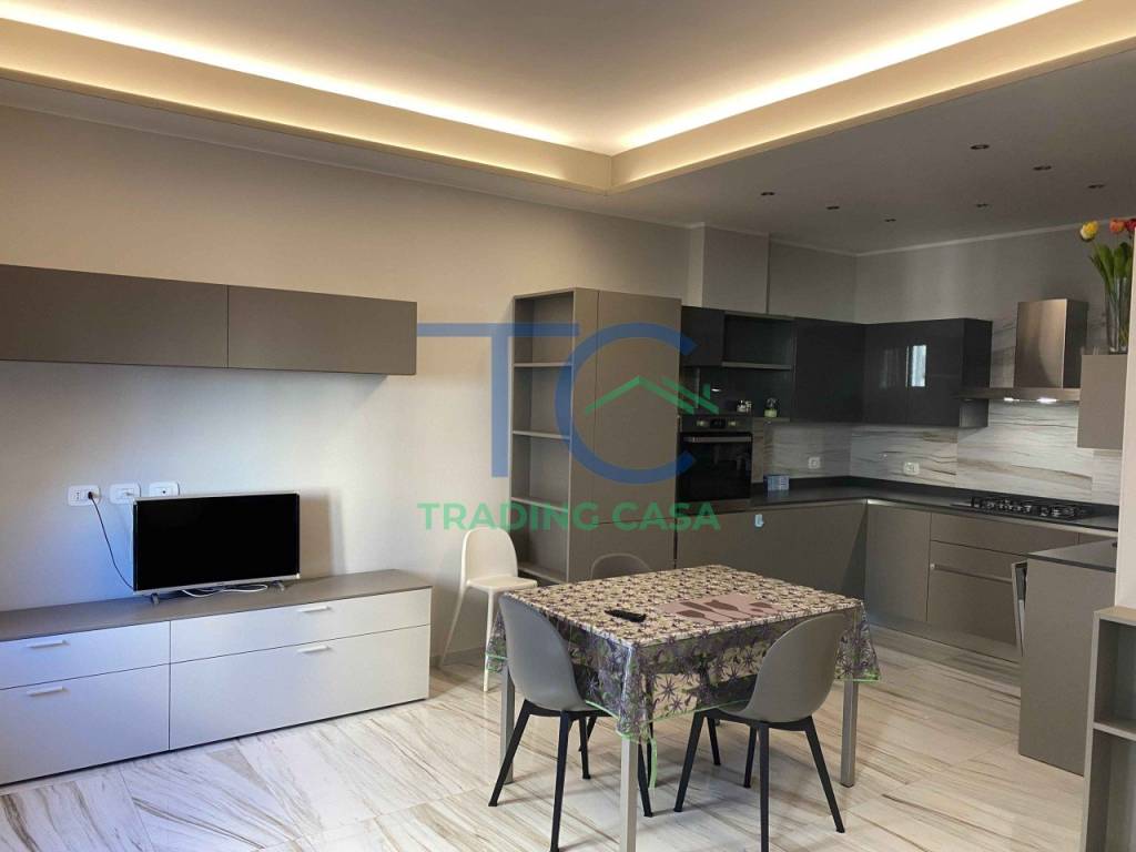 Appartamento a Piacenza in via agnelli - Foto 4