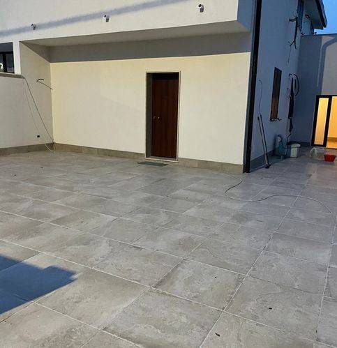 Villa a Gela in Manfria - Foto 3