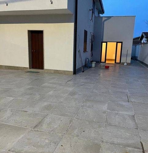 Villa a Gela in Manfria - Foto 4