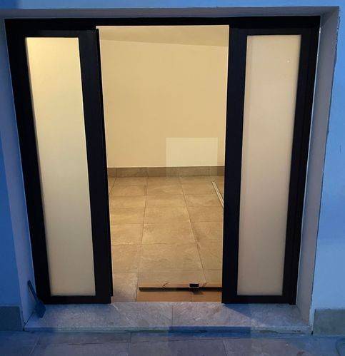 Villa a Gela in Manfria - Foto 5