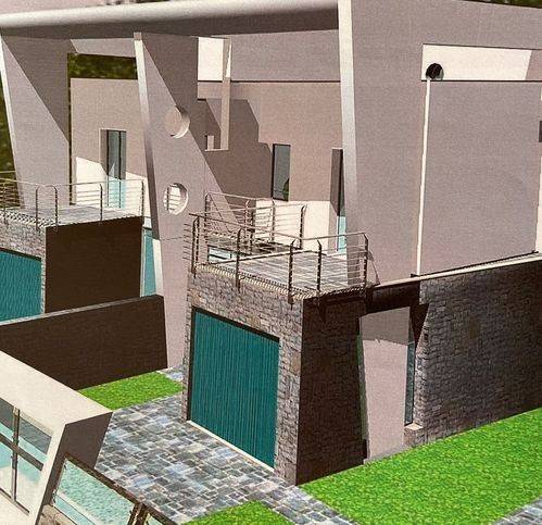 Casa indipendente a Gela in Via Butera - Foto 2