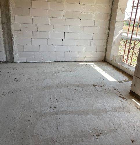 Casa indipendente a Gela in Via Butera - Foto 4