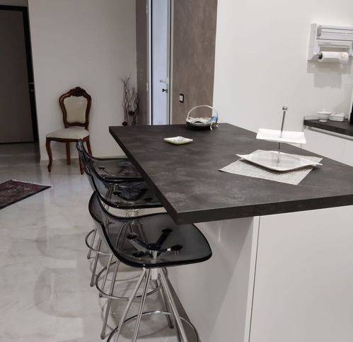 Appartamento a Gela in Via Danubio - Foto 2