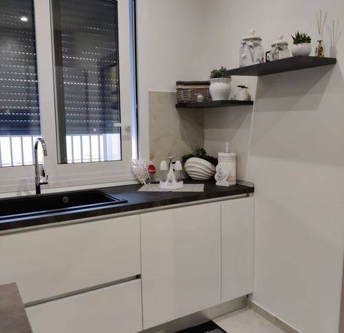 Appartamento a Gela in Via Danubio - Foto 3