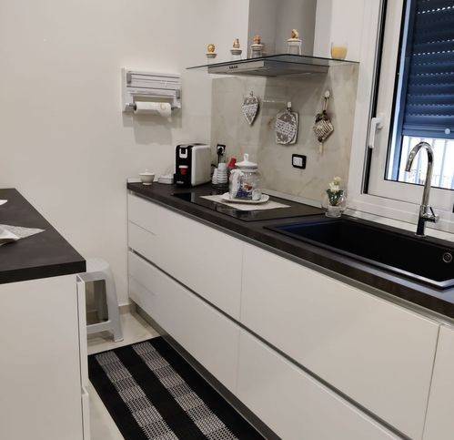 Appartamento a Gela in Via Danubio - Foto 4