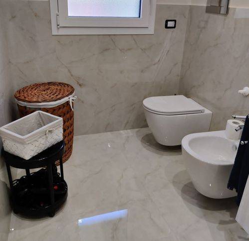 Appartamento a Gela in Via Danubio - Foto 5