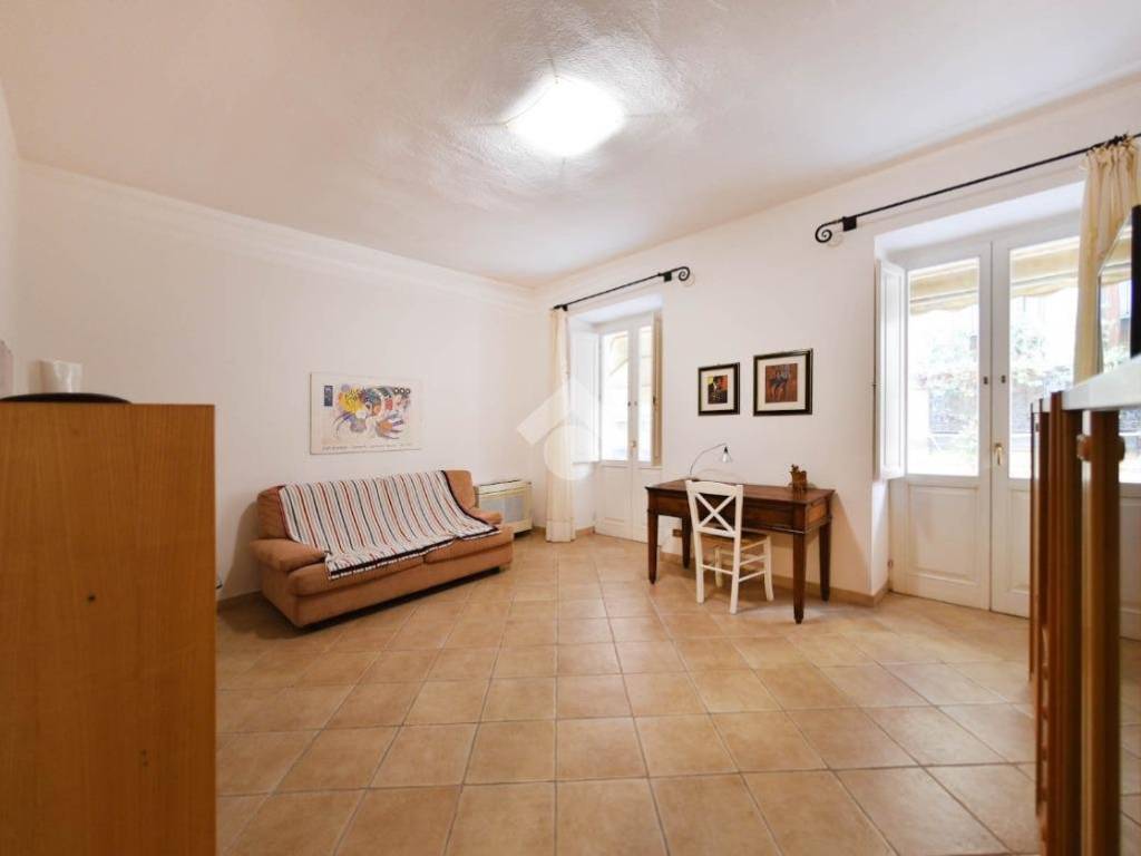 Appartamento a Cagliari in Via Principe Amedeo, 20 - Foto 2
