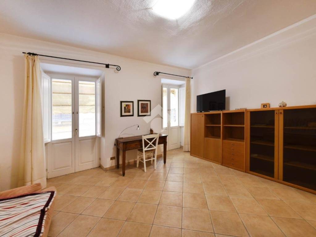 Appartamento a Cagliari in Via Principe Amedeo, 20 - Foto 3
