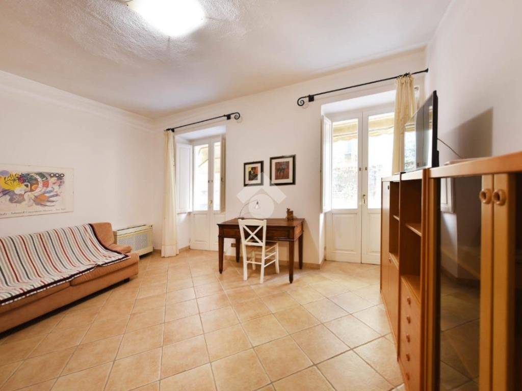 Appartamento a Cagliari in Via Principe Amedeo, 20 - Foto 4