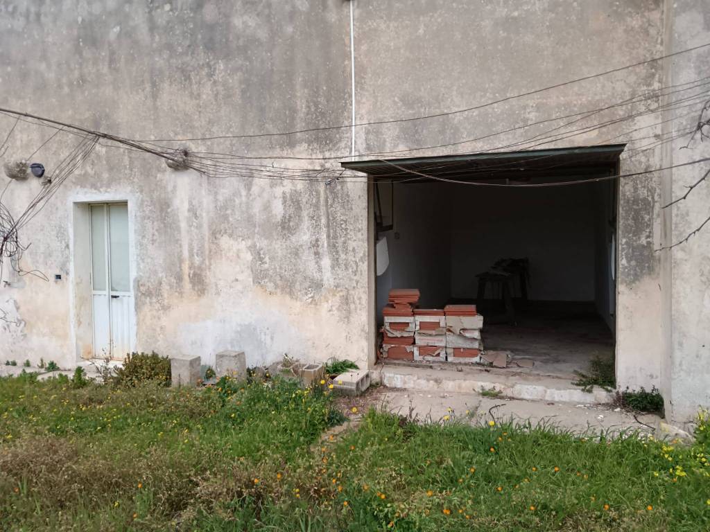 Terreno a Alessano in Via donniche - Foto 3
