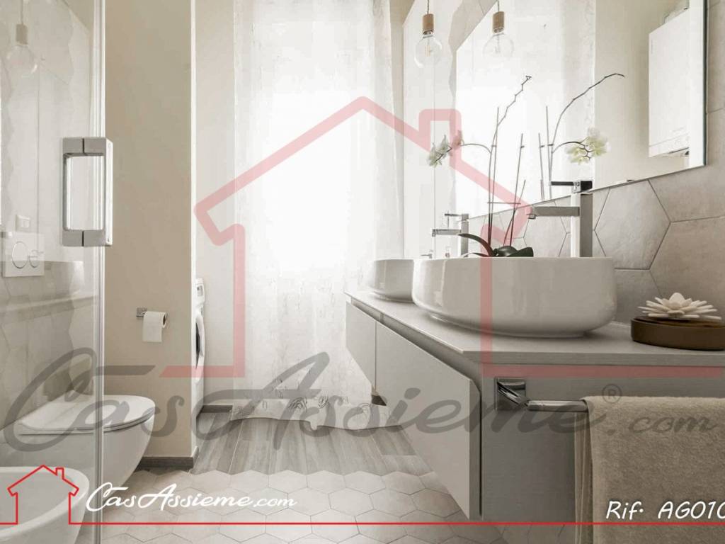 Villa a Rossano veneto - Foto 3